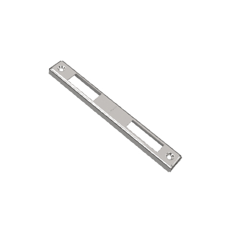 Khóa đơn điểm Draho mẫu tay PM-23 màu đen, xám, bạc - Ảnh 5