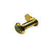 Mắt thần Hafele 959.00.091 35-55mm