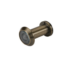 Mắt thần Hafele 959.00.092 35-55mm
