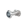 Mắt thần Hafele 959.00.094 35-55mm