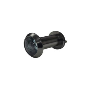 Mắt thần Hafele 959.00.150 35-55mm