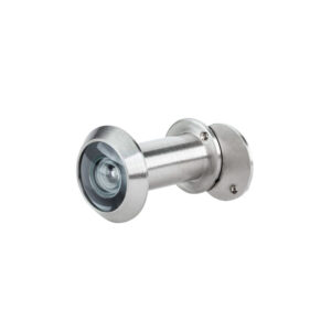 Mắt thần Hafele 959.03.062 55-80mm