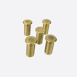 Miệng hố chốt chặn cát FC3008 Bogo