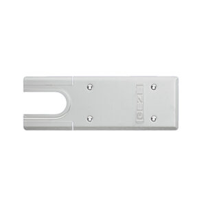 Nắp bản lề sàn Hafele 932.10.130 TS500NV
