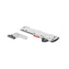 Nêm nhấn cho ray Movento Hafele 550.61.001