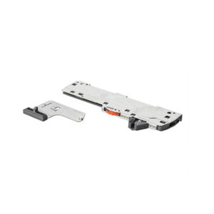 Nêm nhấn cho ray Movento Hafele 550.61.002