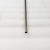 Ống Inox 304 Ø10 (D10) R029 Inox bóng