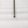 Ống Inox 304 Ø13 (D13) R028 Inox bóng