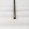 Ống Inox 304 Ø16 (D16) R027 Inox bóng