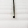 Ống Inox 304 Ø19 (D19) R026 Inox bóng