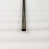 Ống Inox 304 Ø22 (D22) R025 Inox bóng