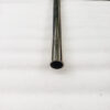 Ống Inox 304 Ø25 (D25) R024 Inox bóng