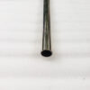 Ống Inox 304 Ø27 (D27) R023 Inox bóng