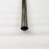 Ống Inox 304 Ø32 (D32) R022 Inox bóng