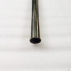 Ống Inox 304 Ø33 (D33) R021 Inox bóng
