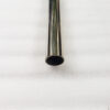 Ống Inox 304 Ø38 (D38) R020 Inox bóng
