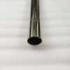 Ống Inox 304 Ø42 (D42) R019 Inox bóng