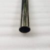 Ống Inox 304 Ø50 (D50) R018 Inox bóng