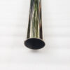 Ống Inox 304 Ø60 (D60) R017 Inox bóng