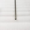 Ống Inox 304 Ø8 (D8) R030 Inox bóng