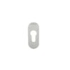 Ốp lõi khóa Hafele 902.52.294 10mm