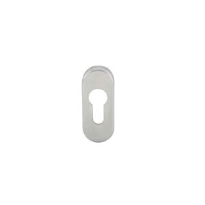 Ốp lõi khóa Hafele 902.52.294 10mm