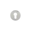 Ốp lõi khóa Hafele 903.52.780 10mm