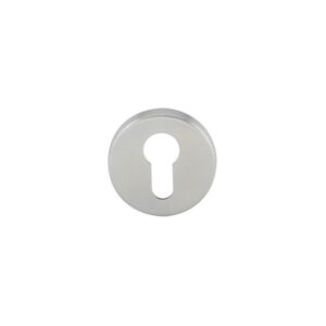 Ốp lõi khóa Hafele 903.52.780 10mm