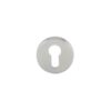 Ốp lõi khóa Hafele 903.52.907 7mm
