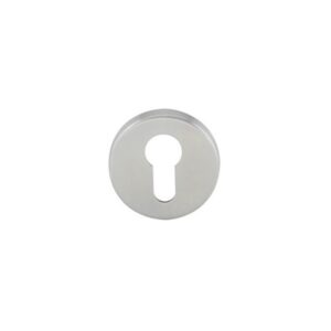 Ốp lõi khóa Hafele 903.52.907 7mm