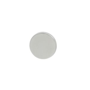 Ốp lõi khóa không có lỗ ruột Hafele 902.55.192 8mm