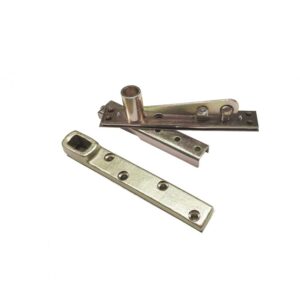 Phụ kiện bản lề sàn VICKINI 60841.001 NP