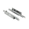 Ray âm giảm chấn Hafele 423.53.736 350mm