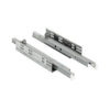 Ray âm giảm chấn Hafele 423.53.746 450mm
