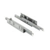 Ray âm giảm chấn Hafele 423.53.751 500mm