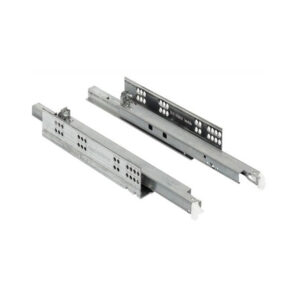 Ray âm giảm chấn Hafele 423.53.751 500mm