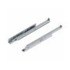Ray âm giảm chấn Hafele 423.53.801 300mm