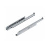 Ray âm giảm chấn Hafele 423.53.803 400mm
