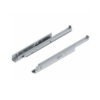 Ray âm giảm chấn Hafele 423.53.804 450mm