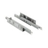Ray âm giảm chấn Hafele 423.54.731 300mm