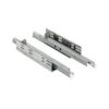 Ray âm giảm chấn Hafele 423.54.736 350mm