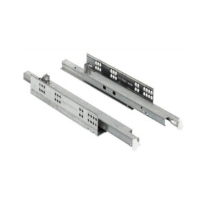 Ray âm giảm chấn Hafele 423.54.741 400mm