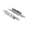 Ray âm giảm chấn Hafele 423.54.746 450mm