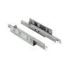 Ray âm giảm chấn Hafele 423.54.756 550mm