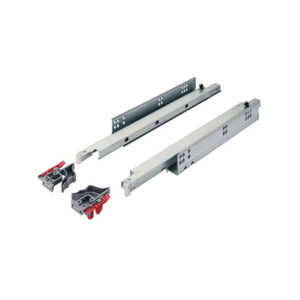 Ray âm giảm chấn Hafele 433.03.006 500mm