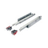 Ray âm giảm chấn Hafele 433.03.007 550mm