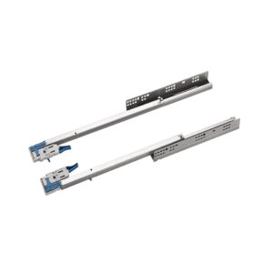Ray âm giảm chấn Hafele 433.32.503 400mm