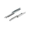 Ray âm giảm chấn Movento Hafele 433.24.052 300mm