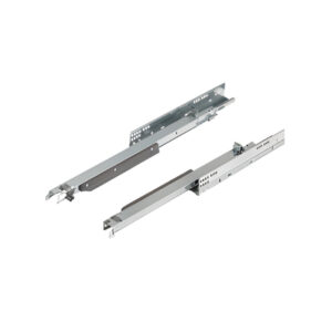 Ray âm giảm chấn Movento Hafele 433.24.052 300mm