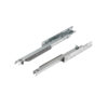 Ray âm giảm chấn Movento Hafele 433.24.056 400mm